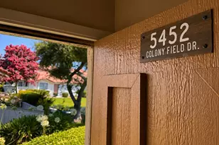 5452 Colony Field Dr, San Jose, CA 95123 - Photo 19
