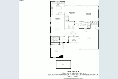 749 Ellerbrook St, Mountain House, CA 95391 - Photo 63