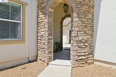 749 Ellerbrook St, Mountain House, CA 95391 - Photo 5