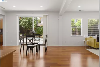 749 Ellerbrook St, Mountain House, CA 95391 - Photo 23