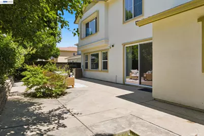 749 Ellerbrook St, Mountain House, CA 95391 - Photo 49