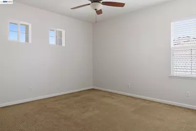 749 Ellerbrook St, Mountain House, CA 95391 - Photo 37