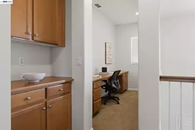 749 Ellerbrook St, Mountain House, CA 95391 - Photo 33