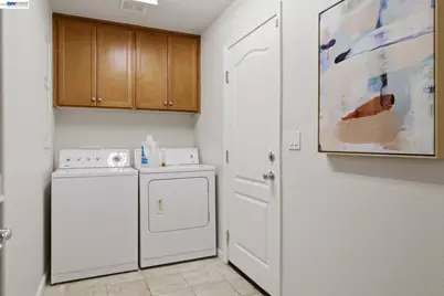 749 Ellerbrook St, Mountain House, CA 95391 - Photo 29