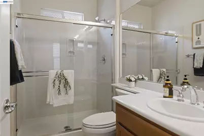 749 Ellerbrook St, Mountain House, CA 95391 - Photo 15