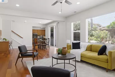 749 Ellerbrook St, Mountain House, CA 95391 - Photo 27