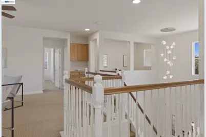 749 Ellerbrook St, Mountain House, CA 95391 - Photo 39