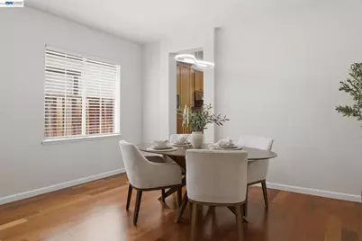 749 Ellerbrook St, Mountain House, CA 95391 - Photo 11