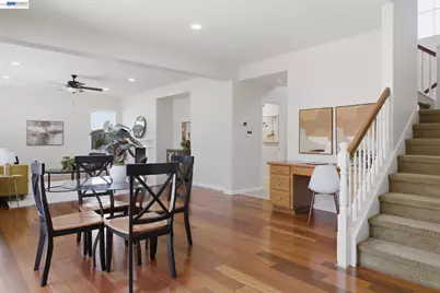 749 Ellerbrook St, Mountain House, CA 95391 - Photo 21