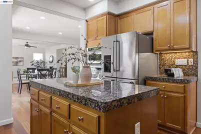 749 Ellerbrook St, Mountain House, CA 95391 - Photo 13