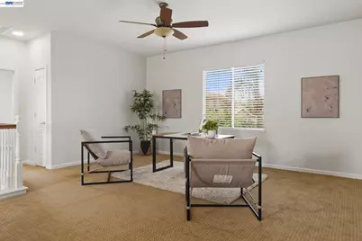 749 Ellerbrook St, Mountain House, CA 95391 - Photo 31