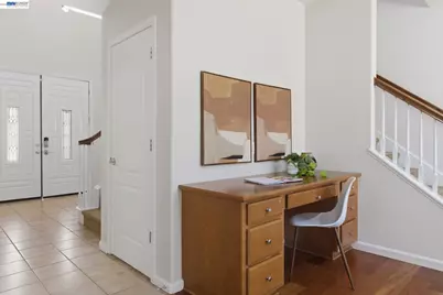 749 Ellerbrook St, Mountain House, CA 95391 - Photo 7