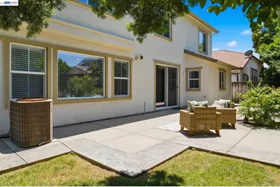 749 Ellerbrook St, Mountain House, CA 95391 - Photo 51