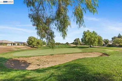 288 Black Amber Way, Brentwood, CA 94513 - Photo 29
