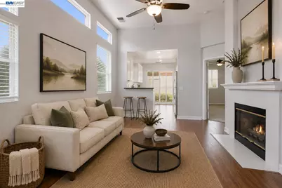 288 Black Amber Way, Brentwood, CA 94513 - Photo 7