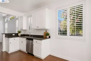 288 Black Amber Way, Brentwood, CA 94513 - Photo 11