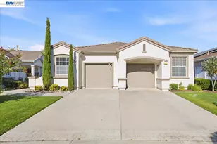 288 Black Amber Way, Brentwood, CA 94513 - Photo 1