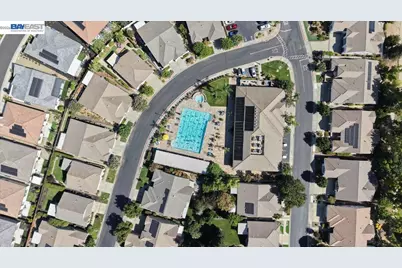 288 Black Amber Way, Brentwood, CA 94513 - Photo 47