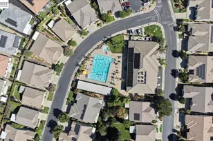 288 Black Amber Way, Brentwood, CA 94513 - Photo 47