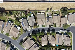 288 Black Amber Way, Brentwood, CA 94513 - Photo 39
