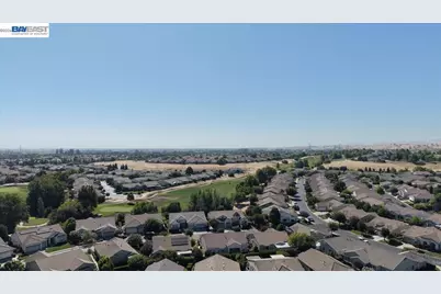 288 Black Amber Way, Brentwood, CA 94513 - Photo 55