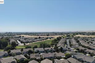 288 Black Amber Way, Brentwood, CA 94513 - Photo 55