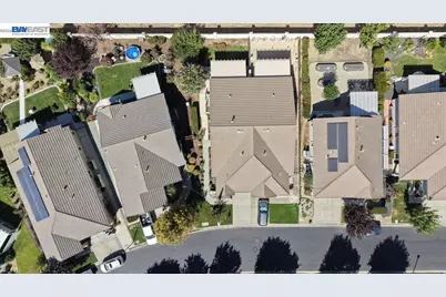288 Black Amber Way, Brentwood, CA 94513 - Photo 41