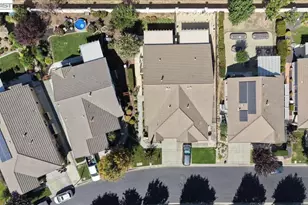 288 Black Amber Way, Brentwood, CA 94513 - Photo 41