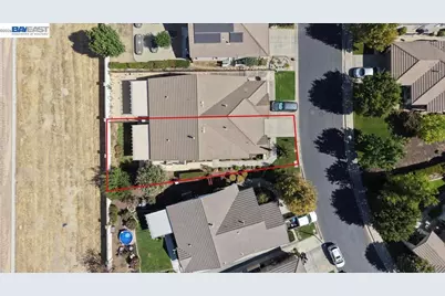 288 Black Amber Way, Brentwood, CA 94513 - Photo 37
