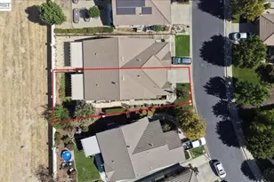 288 Black Amber Way, Brentwood, CA 94513 - Photo 37