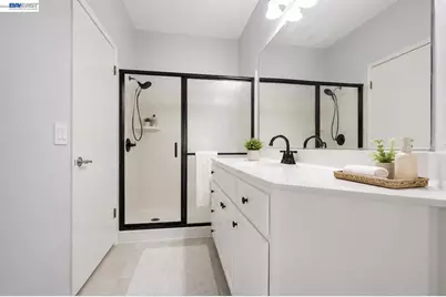288 Black Amber Way, Brentwood, CA 94513 - Photo 17