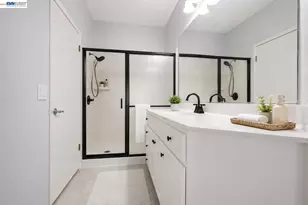 288 Black Amber Way, Brentwood, CA 94513 - Photo 17
