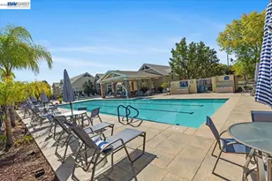 288 Black Amber Way, Brentwood, CA 94513 - Photo 27