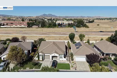 288 Black Amber Way, Brentwood, CA 94513 - Photo 43