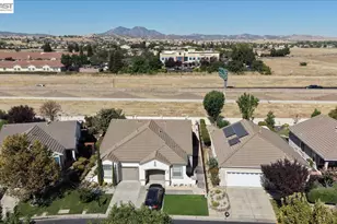 288 Black Amber Way, Brentwood, CA 94513 - Photo 43