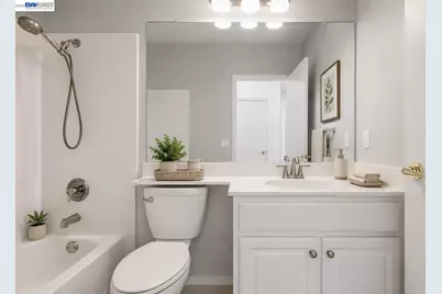 288 Black Amber Way, Brentwood, CA 94513 - Photo 19