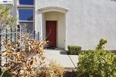 288 Black Amber Way, Brentwood, CA 94513 - Photo 3