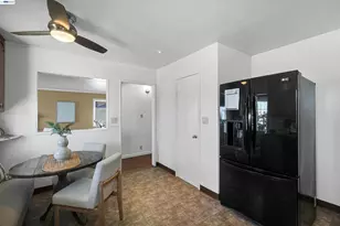 15223 Andover St, San Leandro, CA 94579 - Photo 15