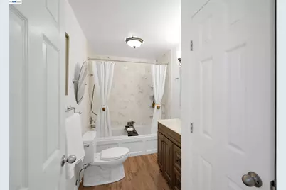 15223 Andover St, San Leandro, CA 94579 - Photo 21