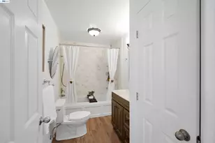15223 Andover St, San Leandro, CA 94579 - Photo 21