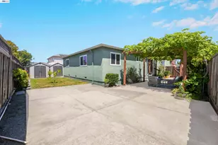15223 Andover St, San Leandro, CA 94579 - Photo 39