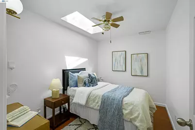 15223 Andover St, San Leandro, CA 94579 - Photo 23