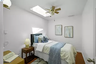15223 Andover St, San Leandro, CA 94579 - Photo 23