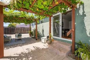 15223 Andover St, San Leandro, CA 94579 - Photo 35