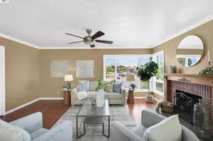 15223 Andover St, San Leandro, CA 94579 - Photo 9