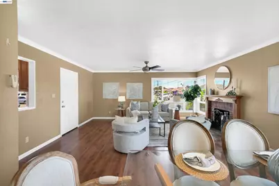 15223 Andover St, San Leandro, CA 94579 - Photo 11