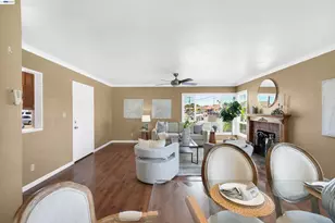 15223 Andover St, San Leandro, CA 94579 - Photo 11