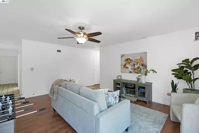 15223 Andover St, San Leandro, CA 94579 - Photo 19