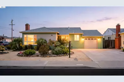 15223 Andover St, San Leandro, CA 94579 - Photo 1