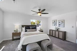 15223 Andover St, San Leandro, CA 94579 - Photo 29